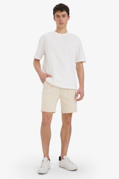 شورت كابري قصة عادية