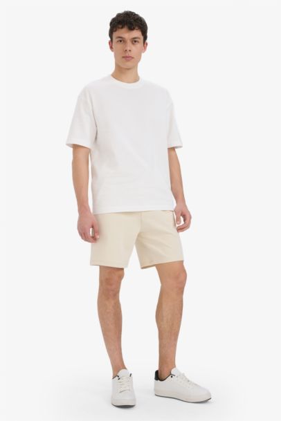 شورت كابري قصة عادية