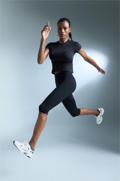 DeFactoFit Sports Leggings