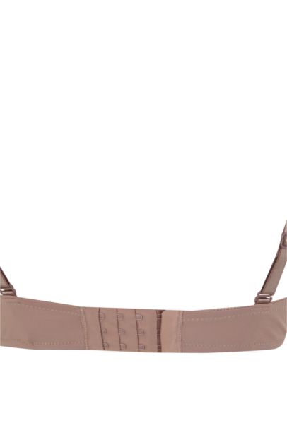 حمالة الصدر مبطنة  من Fall in Love