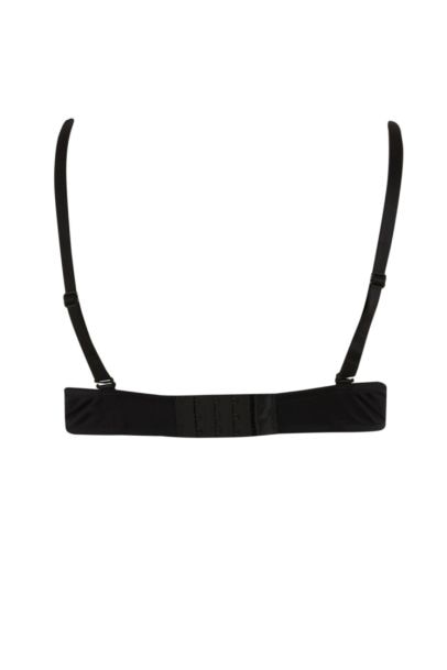 حمالة الصدر مبطنة من Fall in Love