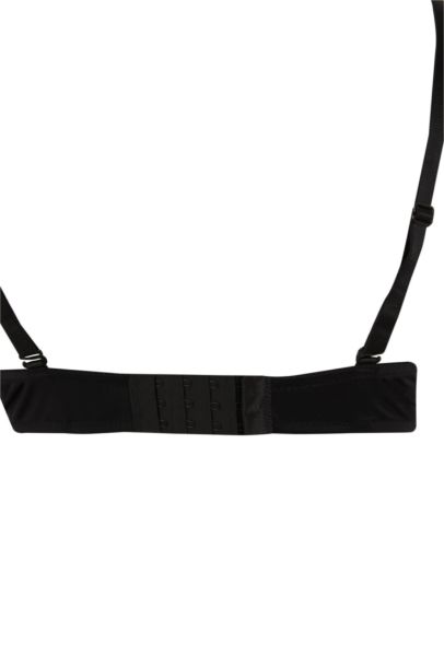 حمالة الصدر مبطنة من Fall in Love