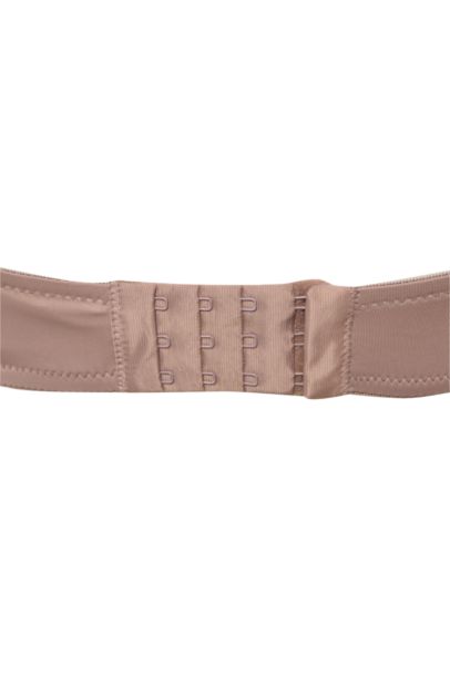 حمالة الصدر مبطنة  من Fall in Love