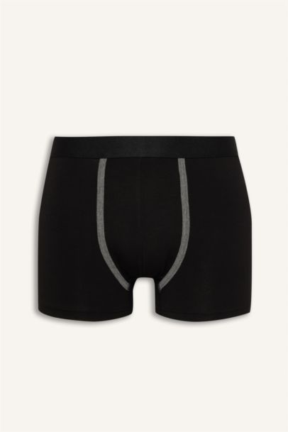 كالسون قصة عادية