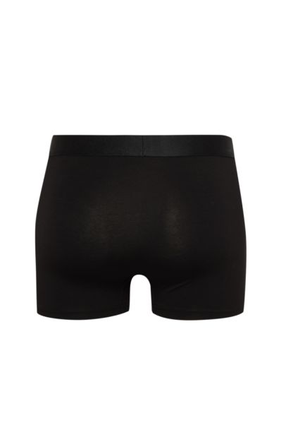 كالسون قصة عادية