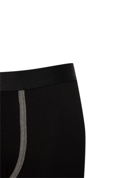 كالسون قصة عادية