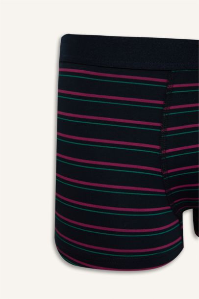 Напечатанные 3 штуки боксеров