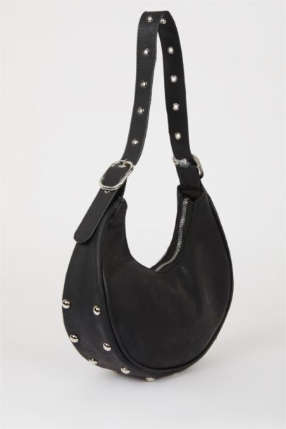 Kadın Omuz Çantası