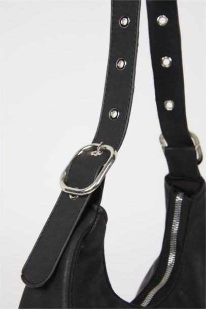 Kadın Omuz Çantası