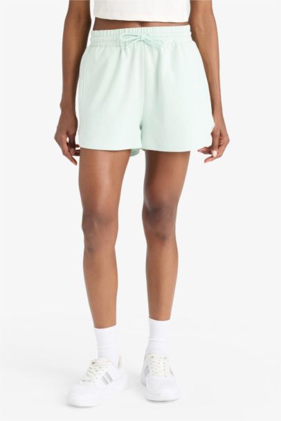 DeFactoFit Sports Shorts