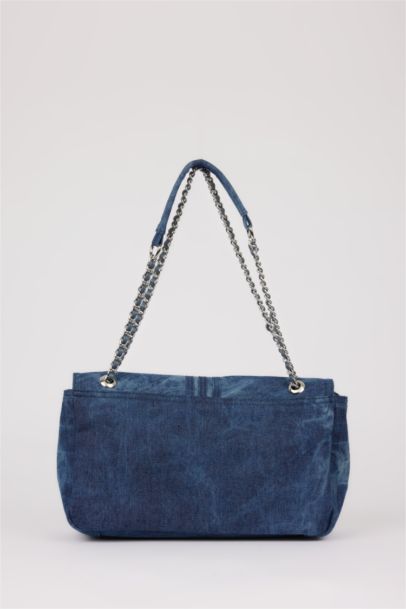 جنطة كتف نسائي