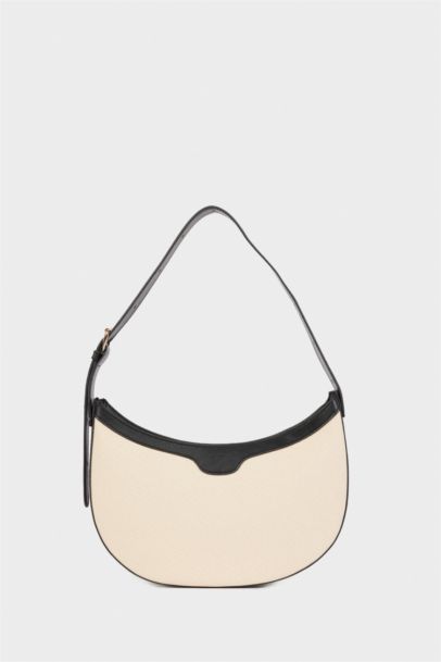 Woman Shoulder Bag