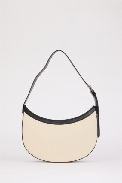 Woman Shoulder Bag