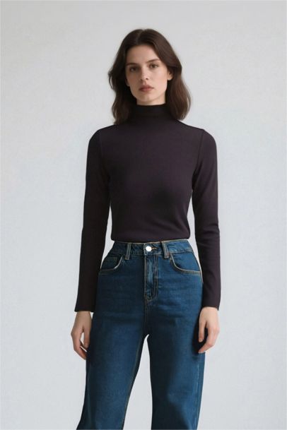 Fall in Love Bodysuit