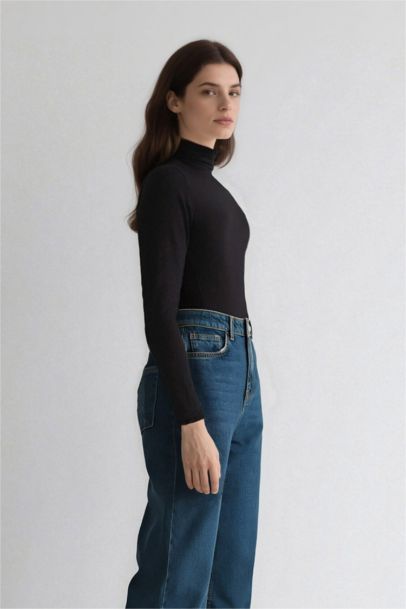 Fall in Love Bodysuit