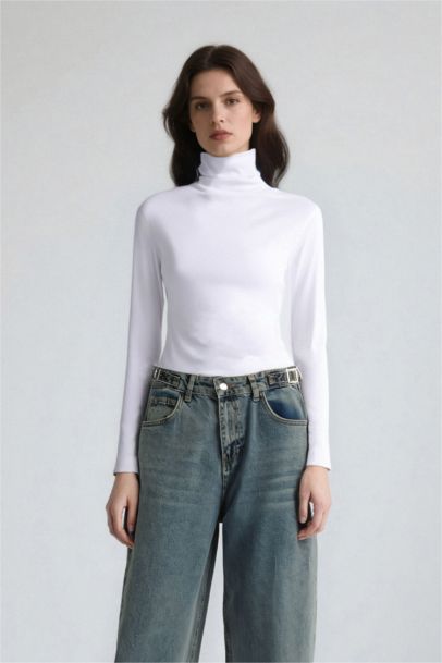 Fall in Love Bodysuit