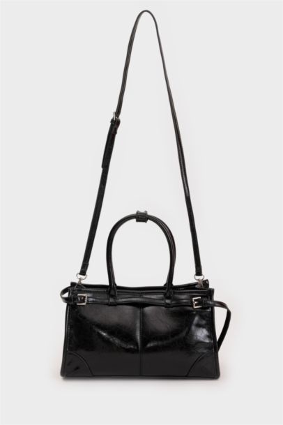Woman Shoulder Bag