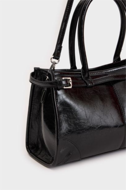 Woman Shoulder Bag