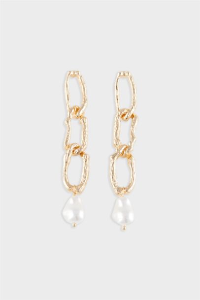 تراجي نسائي بالؤلؤ