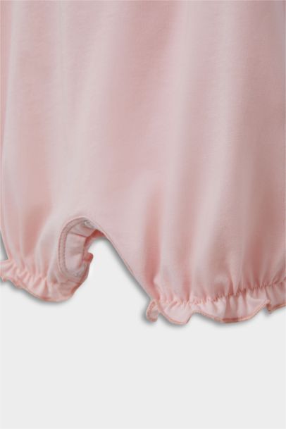 جمبسوت بيبي اولادي ممشط - قطعتين