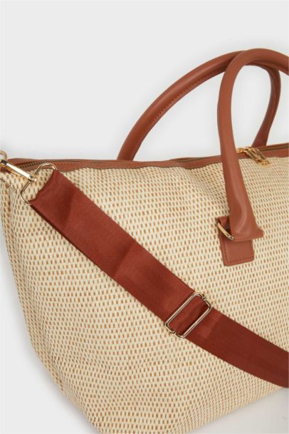 جنطة سفر و رياضة رجالي