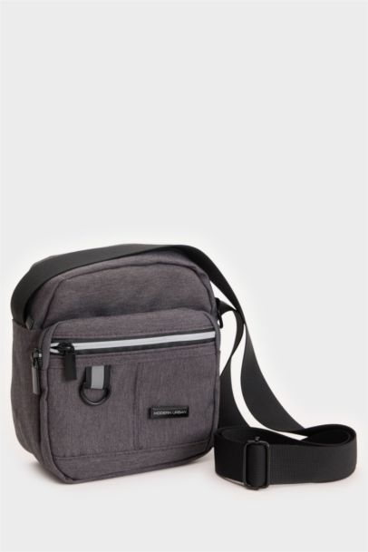 Man Crossbody Bag