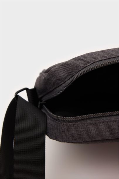 Man Crossbody Bag
