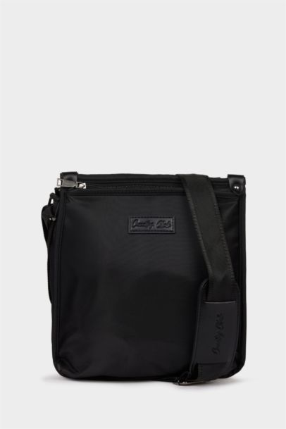 Man Crossbody Bag
