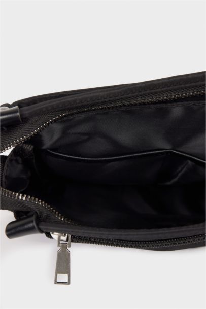 Man Crossbody Bag