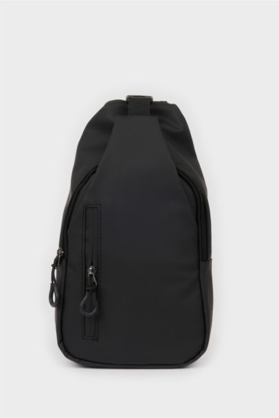 Man Crossbody Bag