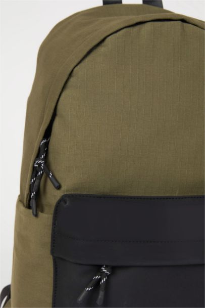 Мужской рюкзак