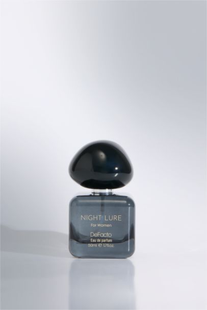 Night Lure Aromatic 50 ml Woman Perfume