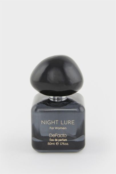 Night Lure Aromatic 50 ml Woman Perfume