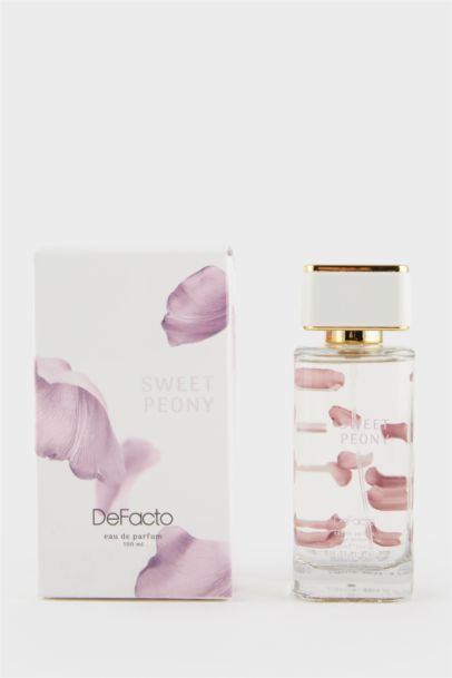 عطر أروماتيك 100 مل