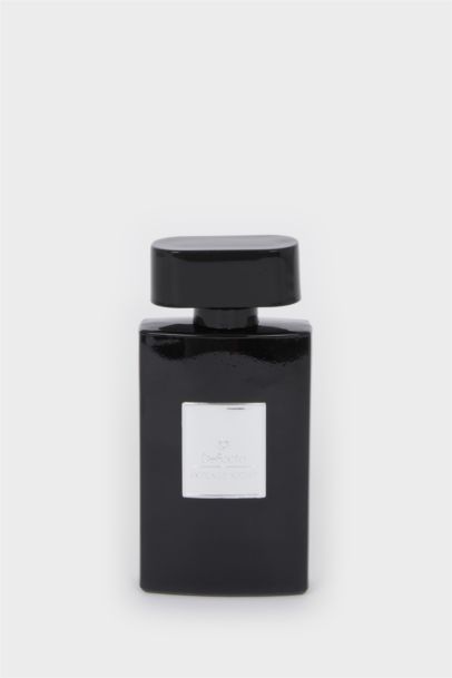 Erkek Defacto Intense Nıght Aromatik 100 ml Parfüm