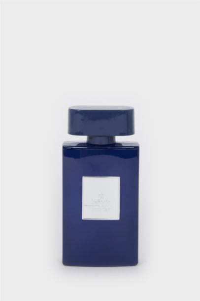 Defacto Deep Ocean Aromatic 100 ml Man Perfume