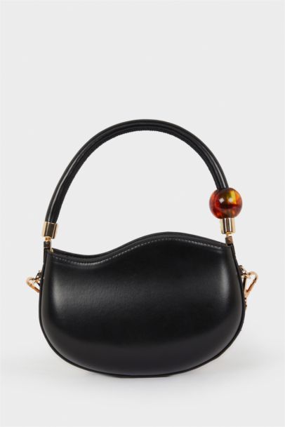 Kadın Çapraz Çanta