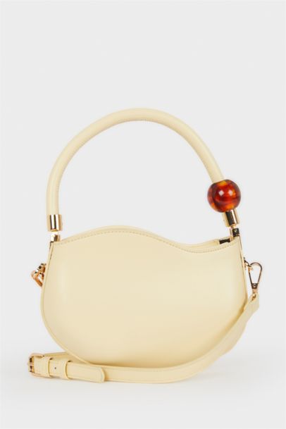 Kadın Çapraz Çanta