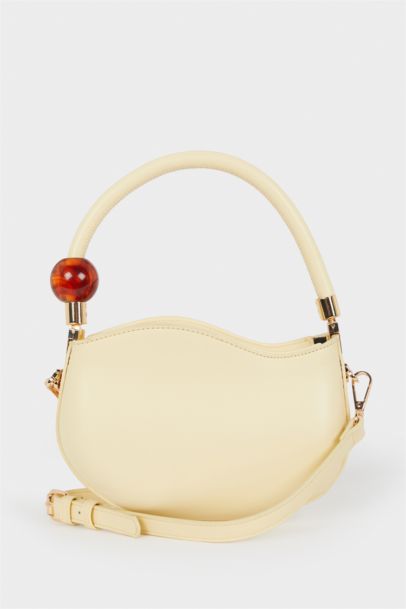 Kadın Çapraz Çanta