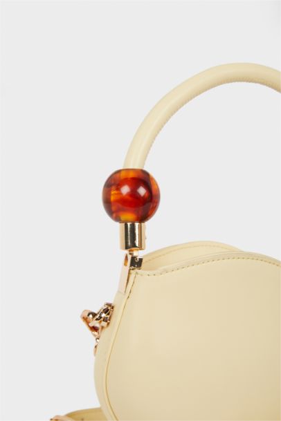 Kadın Çapraz Çanta