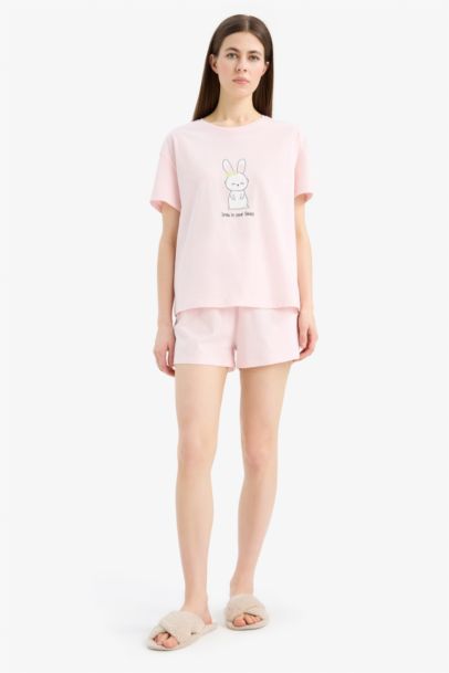 2 piece Regular Fit Set