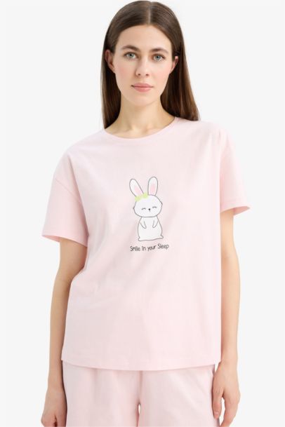 2 piece Regular Fit Set