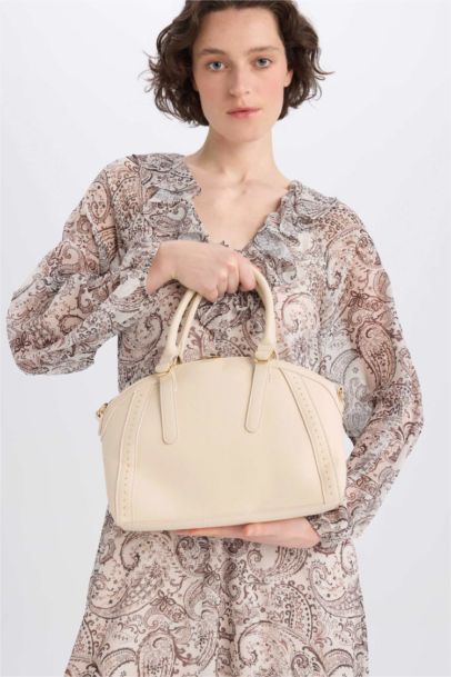 Woman Handbag