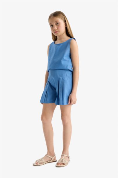 سيت بناتي - قطعتين