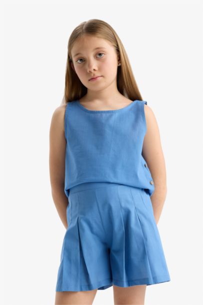 سيت بناتي - قطعتين