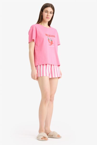 2 piece Regular Fit Set