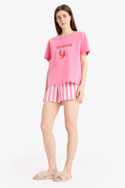 2 piece Regular Fit Set