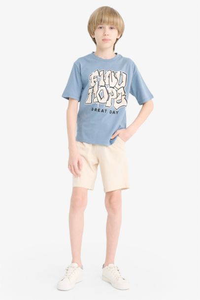 سيت ولادي - قطعتين