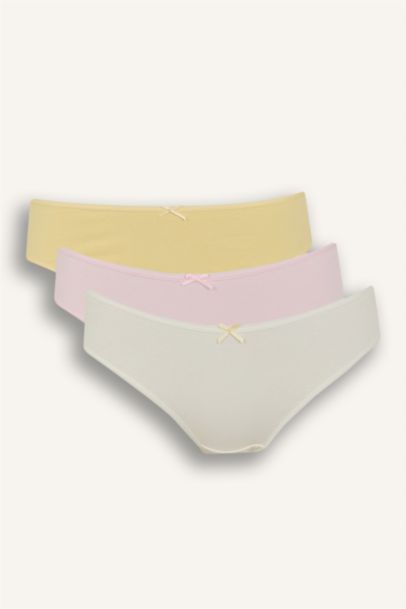 Fall in Love 3 Piece