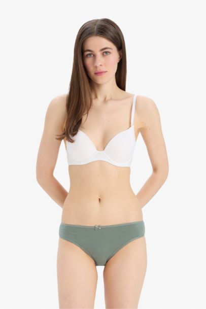 عبوة كيلوت سليب من 3 قطع